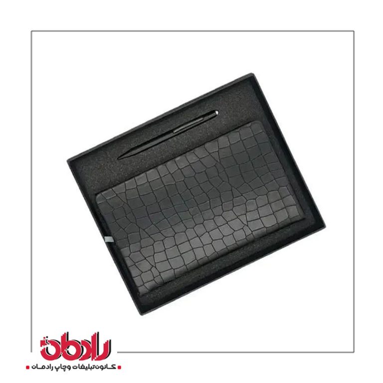 ست هدیه سازمانی 1120