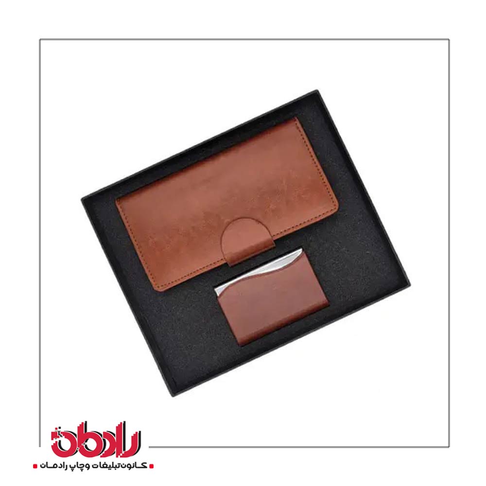 ست هدیه سازمانی 1121