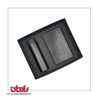 ست هدیه سازمانی 1123