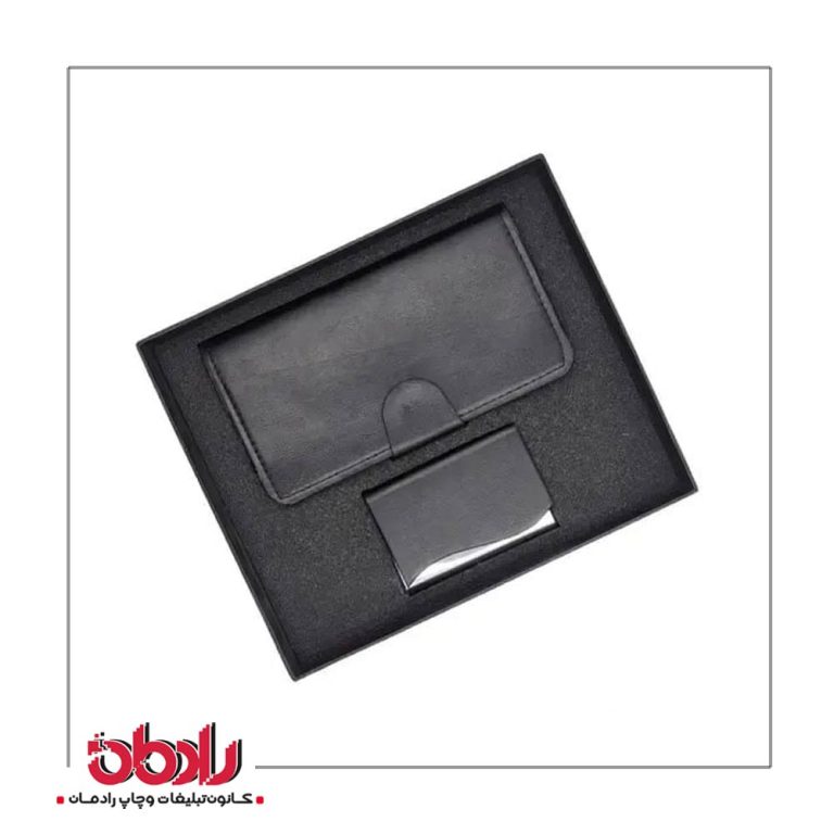 ست هدیه سازمانی 1125
