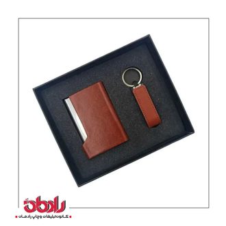 ست هدیه سازمانی 1128