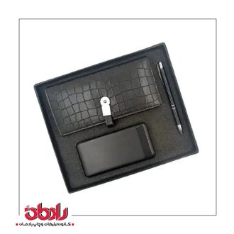 ست هدیه سازمانی 1142
