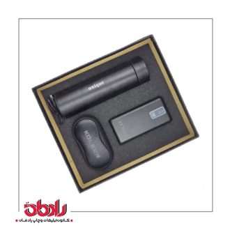 ست هدیه سازمانی 1143