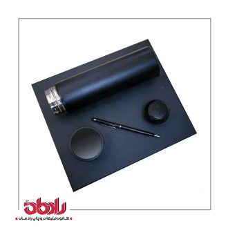ست هدیه سازمانی 1144