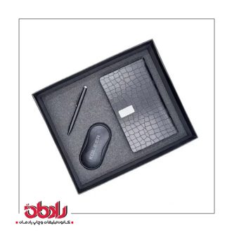 ست هدیه سازمانی 1145