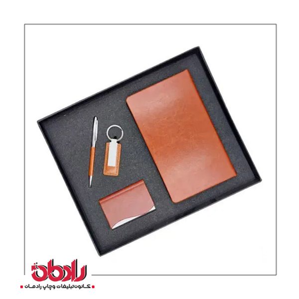 ست هدیه سازمانی 1147