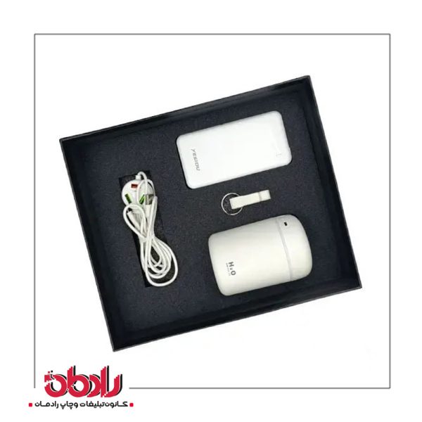 ست هدیه سازمانی 1150