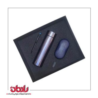 ست هدیه سازمانی 1151