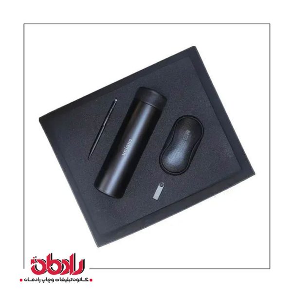 ست هدیه سازمانی 1152