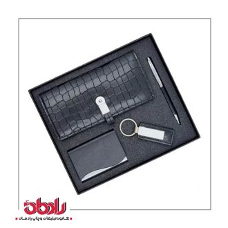 ست هدیه سازمانی 1162