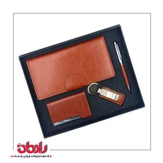 ست هدیه سازمانی 1163