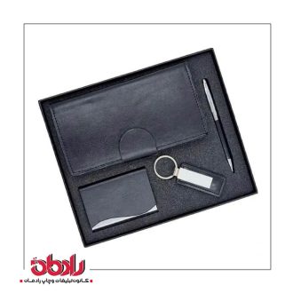 ست هدیه سازمانی 1164