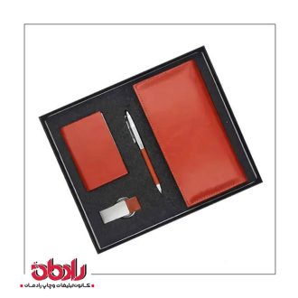 ست هدیه سازمانی 1169