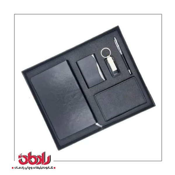 ست هدیه سازمانی 1174