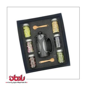 ست هدیه سازمانی 1183