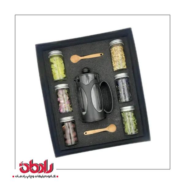 ست هدیه سازمانی 1183