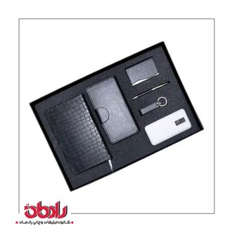 ست هدیه سازمانی 1185