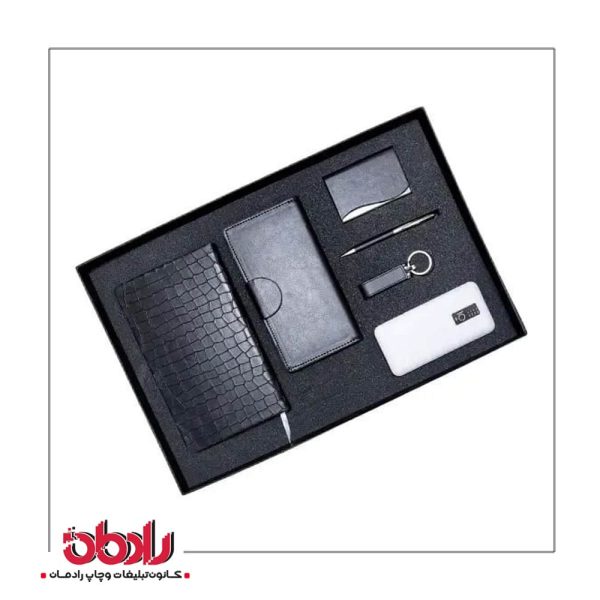 ست هدیه سازمانی 1185