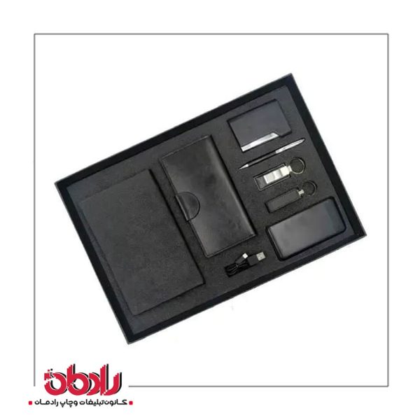 ست هدیه سازمانی 1187