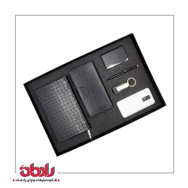ست هدیه سازمانی 1189