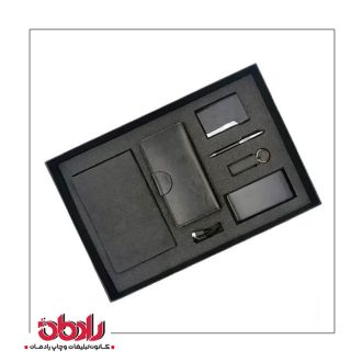 ست هدیه سازمانی 1192