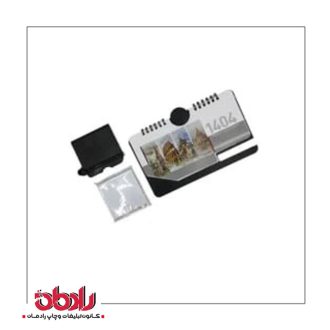 تقویم رومیزی TR510