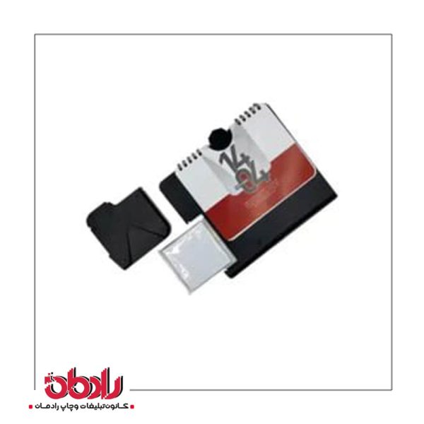 تقویم رومیزی TR511