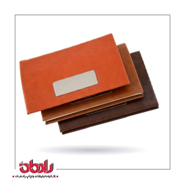 جاکارتی کد Tj1
