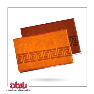 جاکارتی کد Tj17