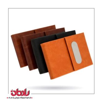 جاکارتی کد Tj4