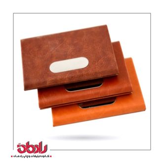 جاکارتی کد Tj8