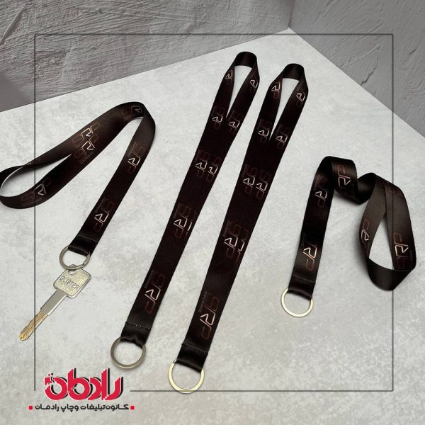 بندآویز گردنی 4202