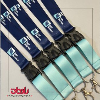 بندآویز گردنی 4208