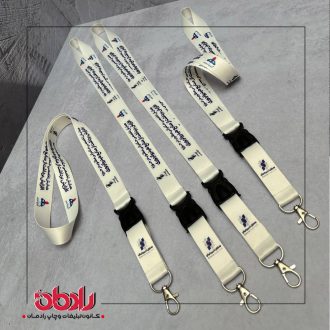 بندآویز گردنی 4213