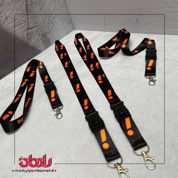 بندآویز گردنی 4216