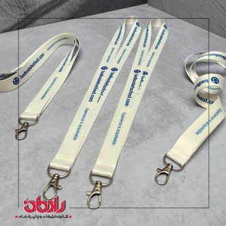 بندآویز گردنی 4217
