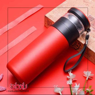 فلاکس دمنوشی