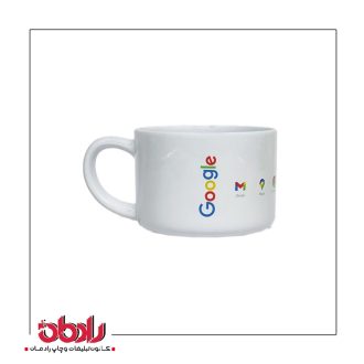 فنجان سرامیکی – کد 490 حداقل 48 عدد