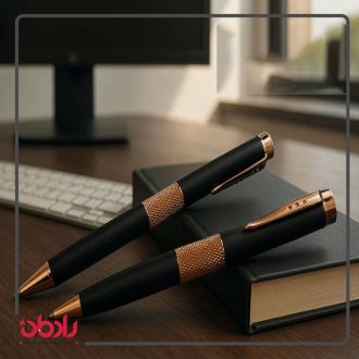 فردوس 39