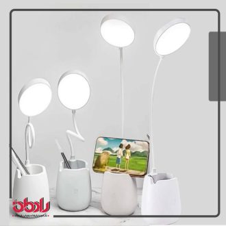 چراغ مطالعه L05