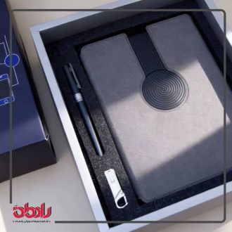 ست هدیه یادنگار (کد428)