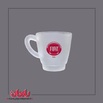 قهوه خوری یخی کد 245