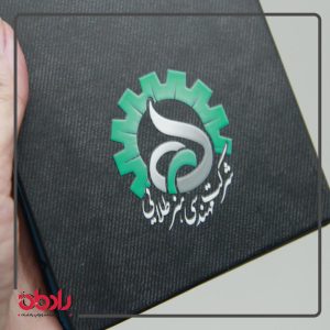 تامپو1