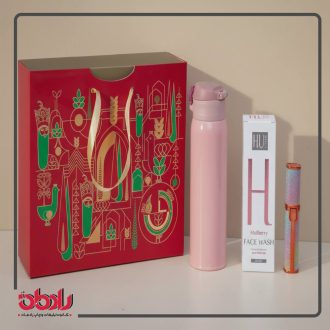 ست هدیه حس آرامش (کد426)