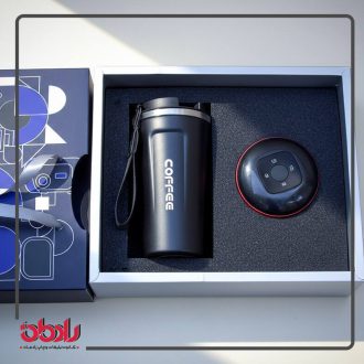 ست هدیه آرامش و سلامت (کد425)