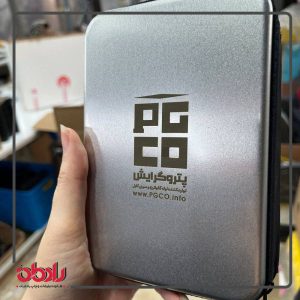 لیزری2