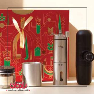 ست هدیه تلخین