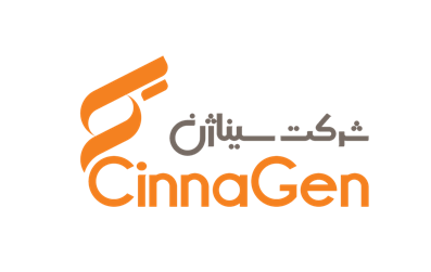 خانم بهرامی