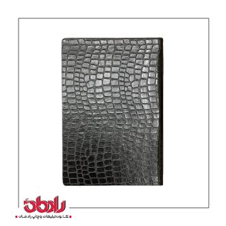 سررسید سنگی(کد 143)