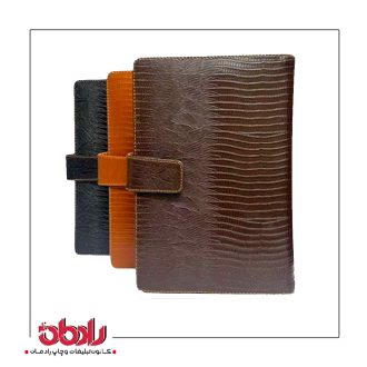 کیف سررسید مگتنی(کد175)